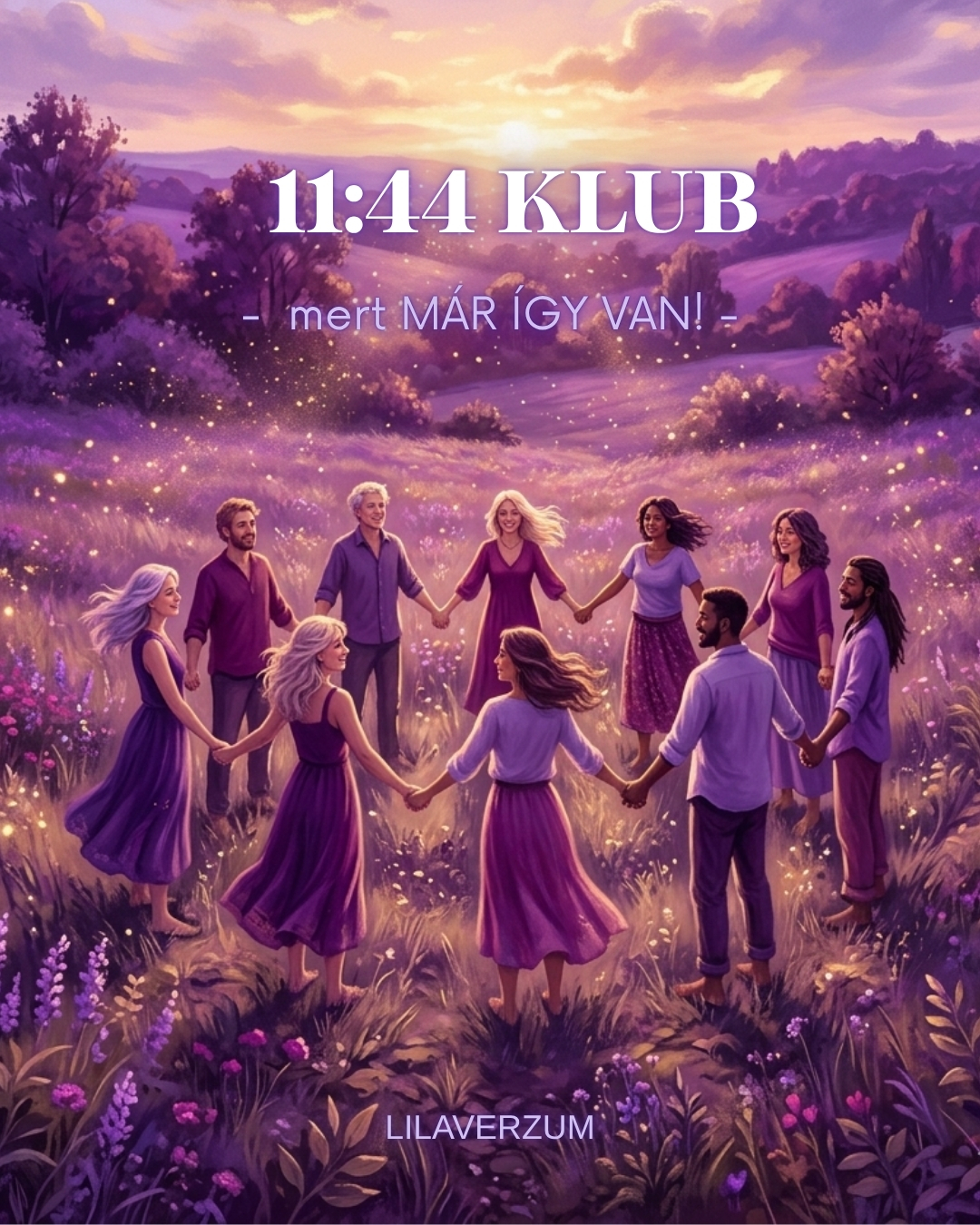 Irány a KLUB! Katt a képre ^^^